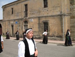 raduno-08 (086).jpg